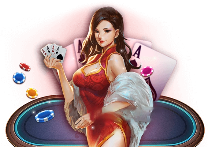 TMTCASH CASINO offers fun board games